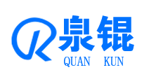 &#24320;&#20113;&#32593;&#39029;&#29256;